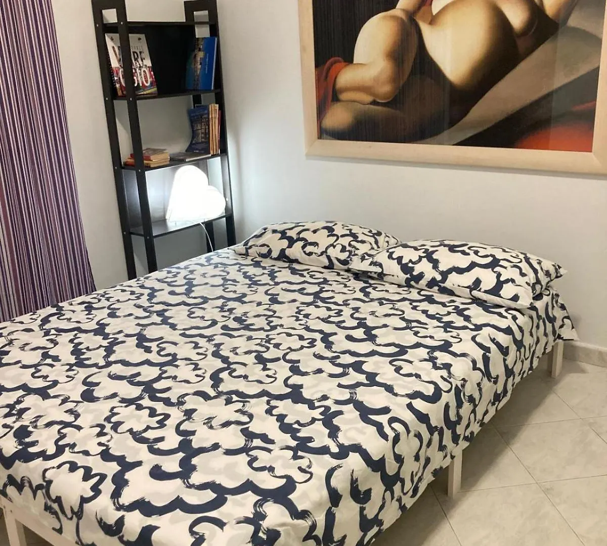 Grande 155 Guest House Tuscany Livorno 0*,  Italy