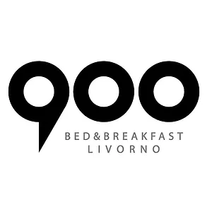Alojamento de Acomodação e Pequeno-almoço 900, Livorno