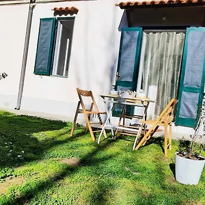  Appartement Casa Siria
